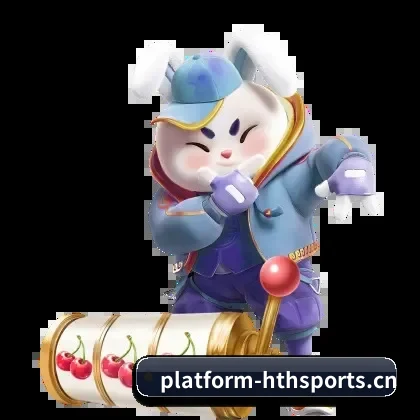 华体会体育 APP